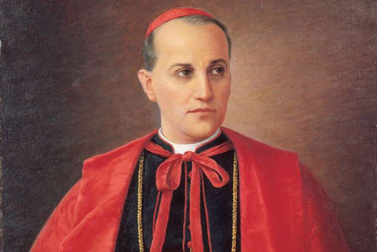 How Croatian Cardinal saved thousands of Jewish lives