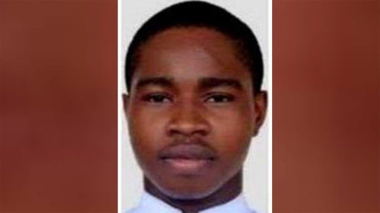 Nigeria: ACN announces death of kidnapped seminarian