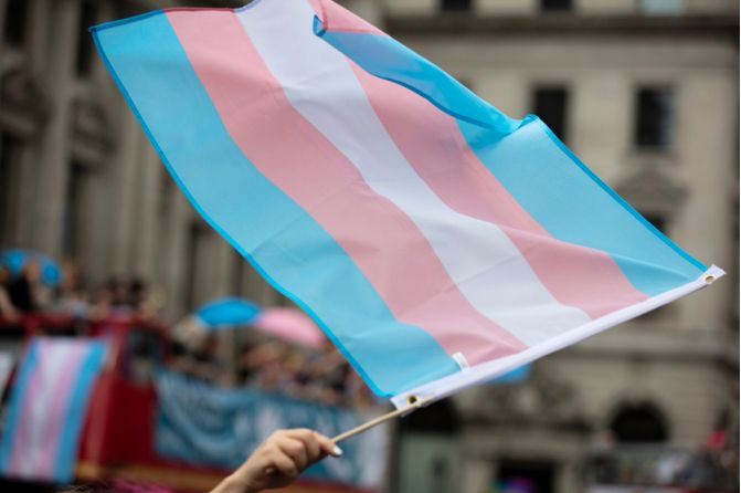 Spain passes transgender law allowing minors treatment without parental consent
