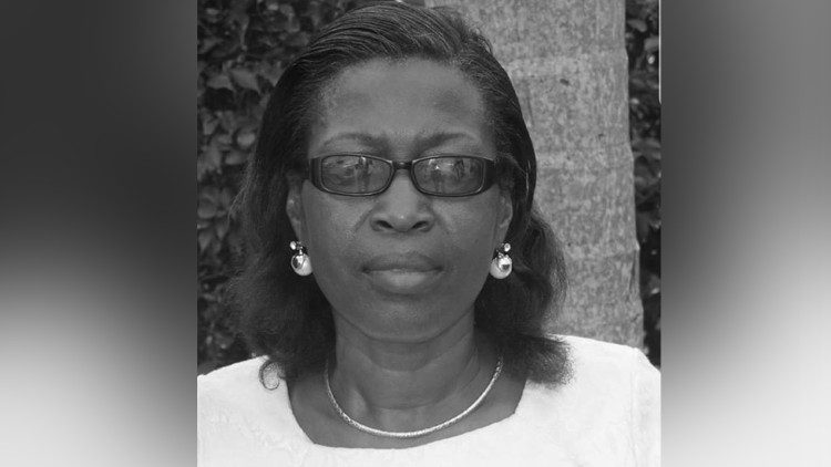 Catholic parish secretary Killed in Ivory Coast