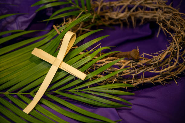 Readings for Fourth Sunday of Lent