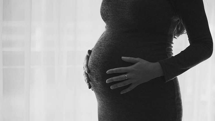 South Dakota resumes abortions after 7-month hiatus