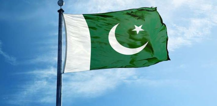 Christian in Pakistan sentenced to death for blasphemy