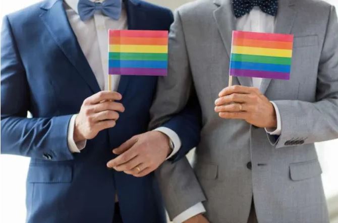 Same-Sex Marriage: Bishops in Belgium defy Vatican, publish ceremony for blessing same-sex unions